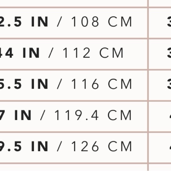 NEW Reverly Satin Navy Dress - Picture 6 of 6